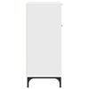 Product Thumbnail Image 7 of 16