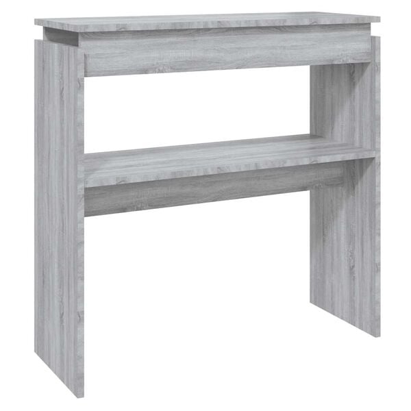 Showing Product Image 1 of 7