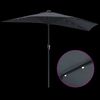 Product Thumbnail Image 10 of 13