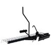 Product Thumbnail Image 4 of 10