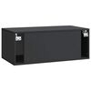 Product Thumbnail Image 6 of 8