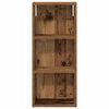 Product Thumbnail Image 6 of 10