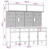 Product Thumbnail Image 14 of 14