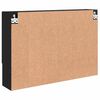 Product Thumbnail Image 8 of 12