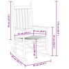 Product Thumbnail Image 8 of 9