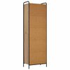 Product Thumbnail Image 5 of 8