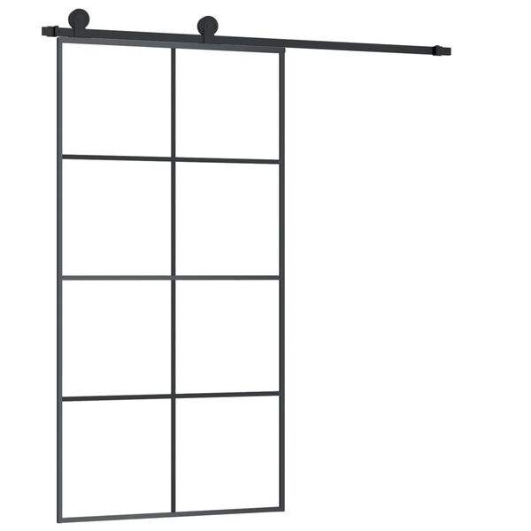 Showing Product Image 1 of 9