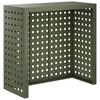 Product Thumbnail Image 5 of 8