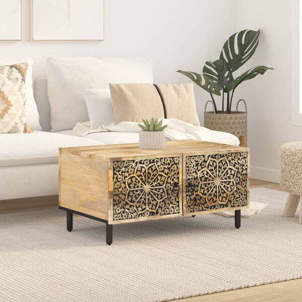 Showing Product Image 3 of 12