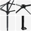 Product Thumbnail Image 9 of 15