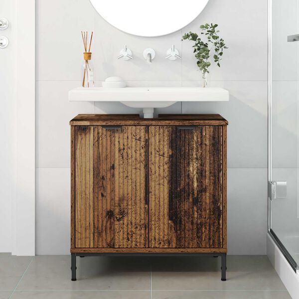 Showing Product Image 4 of 15