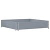 Product Thumbnail Image 5 of 8