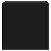 Product Thumbnail Image 8 of 15