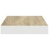 Product Thumbnail Image 8 of 16