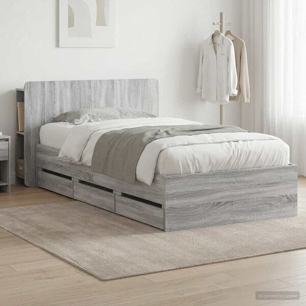Showing Product Image 2 of 11
