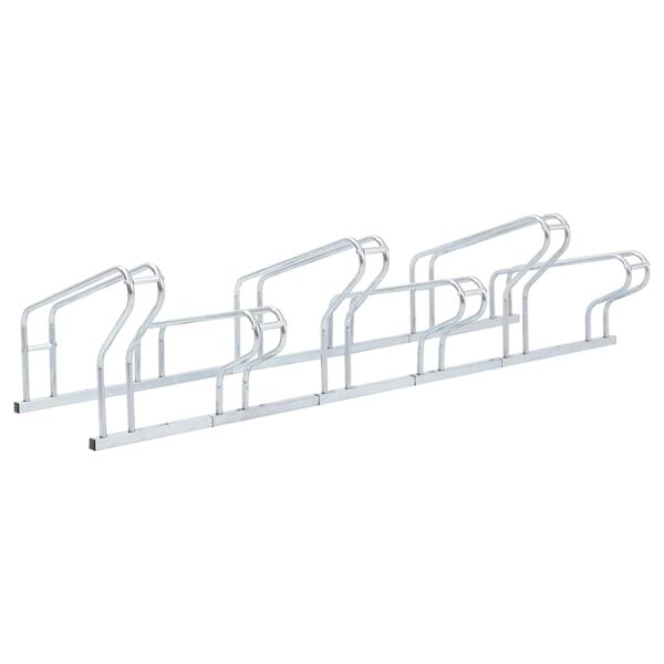 Showing Product Image 3 of 7