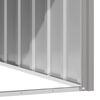 Product Thumbnail Image 8 of 10