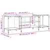 Product Thumbnail Image 10 of 11