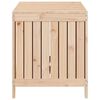 Product Thumbnail Image 7 of 10