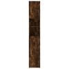 Product Thumbnail Image 5 of 12