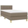 Product Thumbnail Image 3 of 16
