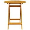Product Thumbnail Image 9 of 16
