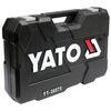Product Thumbnail Image 3 of 3