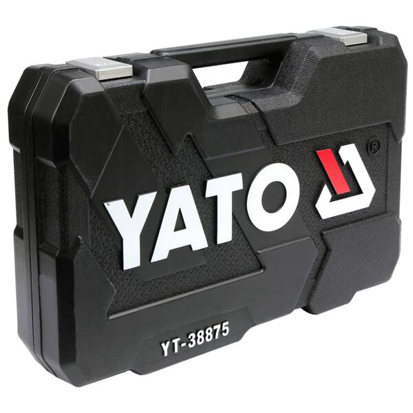 Showing Product Image 3 of 3