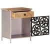 Product Thumbnail Image 3 of 11