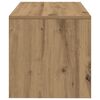 Product Thumbnail Image 6 of 10