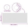 Product Thumbnail Image 8 of 11