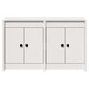Product Thumbnail Image 6 of 14