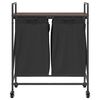 Product Thumbnail Image 6 of 14