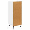Product Thumbnail Image 8 of 12