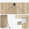 Product Thumbnail Image 7 of 9