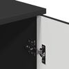 Product Thumbnail Image 11 of 15