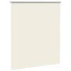 Product Thumbnail Image 3 of 18