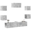 Concrete_grey