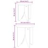 Product Thumbnail Image 10 of 10