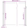 Product Thumbnail Image 10 of 10