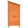 Product Thumbnail Image 6 of 11