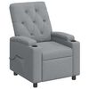 Product Thumbnail Image 5 of 14