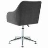 Product Thumbnail Image 5 of 9