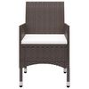 Product Thumbnail Image 4 of 9