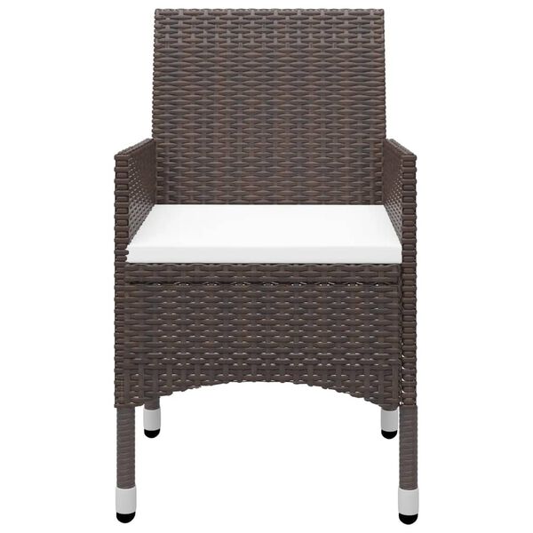 Showing Product Image 4 of 9