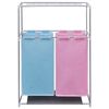 Product Thumbnail Image 3 of 6