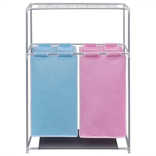 Showing Product Image 3 of 6