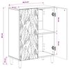 Product Thumbnail Image 8 of 9