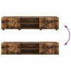 Product Thumbnail Image 14 of 18