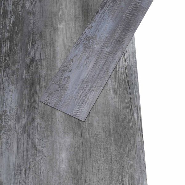 Showing Product Image 4 of 8